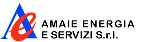 Logo Amaie