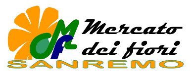 Logo Mercato dei Fiori
